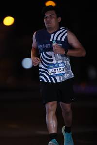 BIB: 
                            <button type="button" onclick="openModal(23295462)" class="btn btn-primary btn-sm float-right btn-popup" data-toggle="modal" data-target=".modal-high-quality">
                        <i class="fas fa-shopping-cart"></i> Add to Cart
                    </button>
                                            <button type="button" onclick="isThisMe(23295462, true)" class="btn btn-success btn-sm float-right btn-popup btn-isme hidden" data-toggle="tooltip" data-placement="bottom" title="นี่คือรูปของคุณใช่ไหม คลิกที่นี่เพื่อเอาเข้าอัลบั้ม">
                        <i class="fas fa-plus"></i> Add to album
                    </button>
                    <button type="button" onclick="isThisMe(23295462, false)" class="btn btn-warning btn-sm float-right btn-popup btn-isnotme hidden">
                        <i class="fas fa-ban"></i> Remove from album
                    </button>